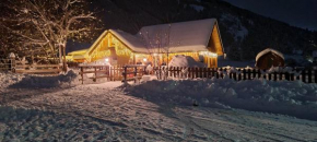 Murtalhütte